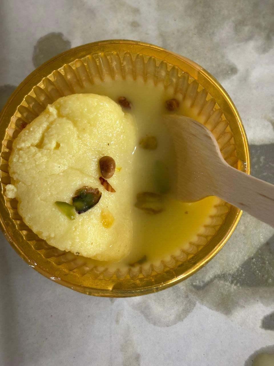 Housewarming Event 3