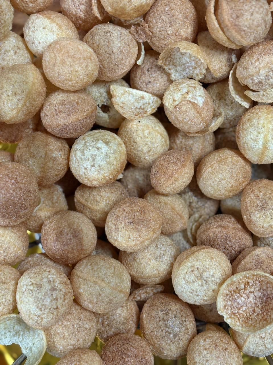 Housewarming Event 3