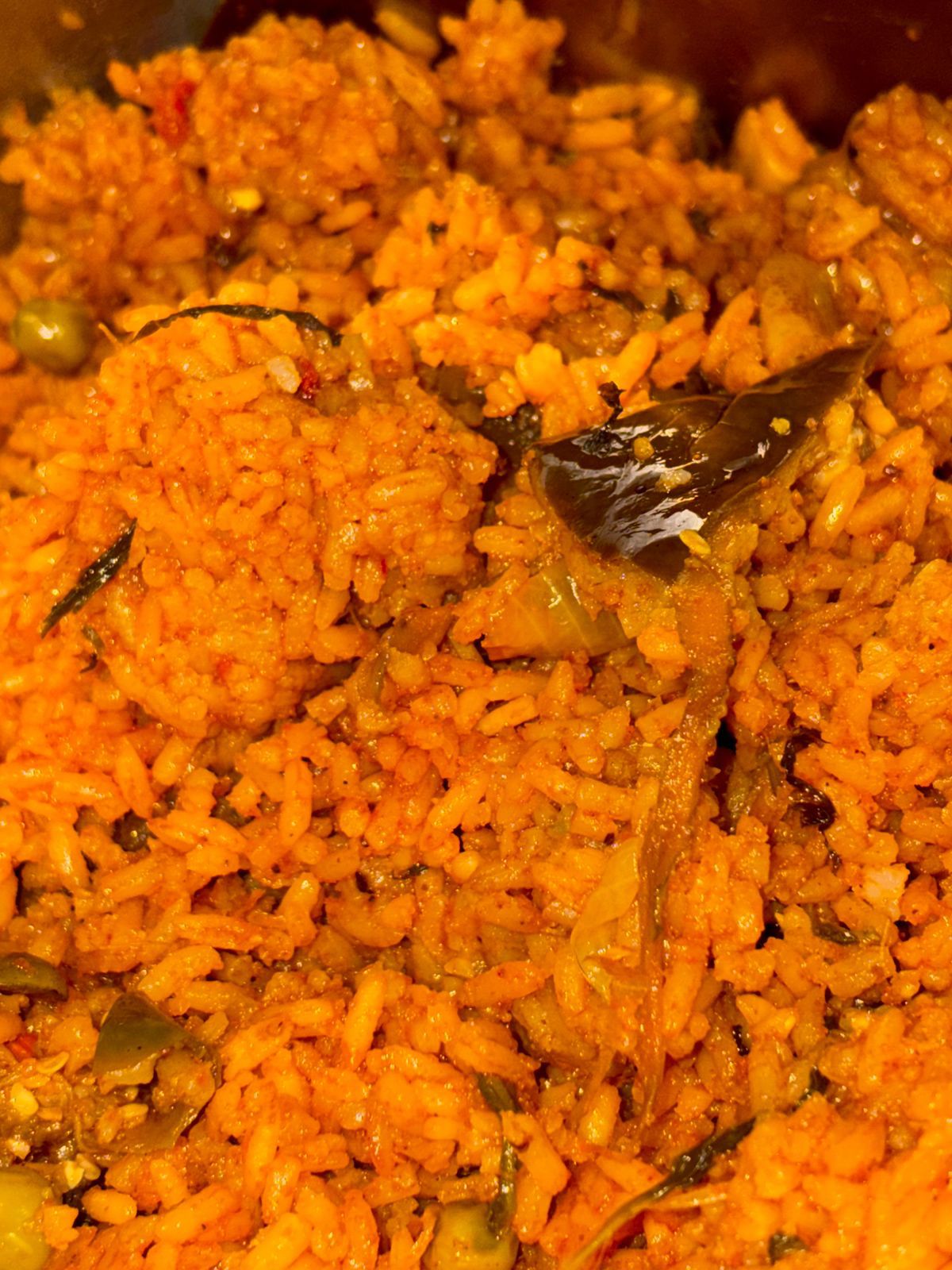 Housewarming Event 2