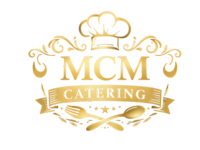 Mahesh Caterers Mysuru - Best Veg Catering Service